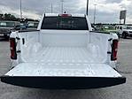 New 2026 Ram 1500 Big Horn Crew Cab for sale #26235 - photo 17