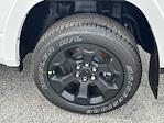 New 2026 Ram 1500 Big Horn Crew Cab for sale #26235 - photo 18