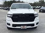 New 2026 Ram 1500 Big Horn Crew Cab for sale #26235 - photo 4