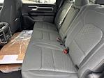 New 2026 Ram 1500 Big Horn Crew Cab for sale #26235 - photo 19