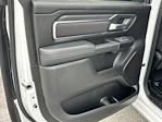 New 2026 Ram 1500 Big Horn Crew Cab for sale #26235 - photo 20