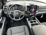 New 2026 Ram 1500 Big Horn Crew Cab for sale #26235 - photo 21