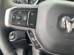New 2026 Ram 1500 Big Horn Crew Cab for sale #26235 - photo 23