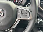New 2026 Ram 1500 Big Horn Crew Cab for sale #26235 - photo 24