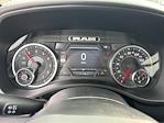 New 2026 Ram 1500 Big Horn Crew Cab for sale #26235 - photo 25