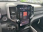 New 2026 Ram 1500 Big Horn Crew Cab for sale #26235 - photo 26