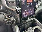 New 2026 Ram 1500 Big Horn Crew Cab for sale #26235 - photo 28
