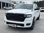 New 2026 Ram 1500 Big Horn Crew Cab for sale #26235 - photo 5