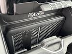 New 2026 Ram 1500 Big Horn Crew Cab for sale #26235 - photo 31