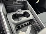 New 2026 Ram 1500 Big Horn Crew Cab for sale #26235 - photo 32