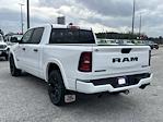New 2026 Ram 1500 Big Horn Crew Cab for sale #26235 - photo 3