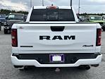 New 2026 Ram 1500 Big Horn Crew Cab for sale #26235 - photo 6