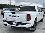 New 2026 Ram 1500 Big Horn Crew Cab for sale #26235 - photo 1