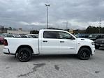 New 2026 Ram 1500 Big Horn Crew Cab for sale #26235 - photo 7