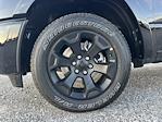New 2026 Ram 1500 Big Horn Crew Cab for sale #26236 - photo 11