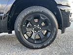 New 2026 Ram 1500 Big Horn Crew Cab for sale #26236 - photo 12