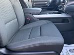 New 2026 Ram 1500 Big Horn Crew Cab for sale #26236 - photo 13