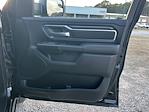 New 2026 Ram 1500 Big Horn Crew Cab for sale #26236 - photo 14
