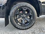 New 2026 Ram 1500 Big Horn Crew Cab for sale #26236 - photo 17