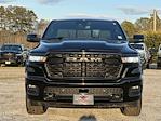 New 2026 Ram 1500 Big Horn Crew Cab for sale #26236 - photo 3