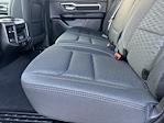 New 2026 Ram 1500 Big Horn Crew Cab for sale #26236 - photo 20