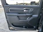 New 2026 Ram 1500 Big Horn Crew Cab for sale #26236 - photo 21