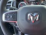 New 2026 Ram 1500 Big Horn Crew Cab for sale #26236 - photo 24