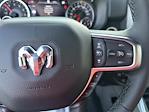 New 2026 Ram 1500 Big Horn Crew Cab for sale #26236 - photo 25