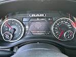 New 2026 Ram 1500 Big Horn Crew Cab for sale #26236 - photo 26