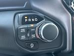 New 2026 Ram 1500 Big Horn Crew Cab for sale #26236 - photo 29