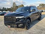 New 2026 Ram 1500 Big Horn Crew Cab for sale #26236 - photo 4