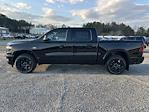 New 2026 Ram 1500 Big Horn Crew Cab for sale #26236 - photo 5