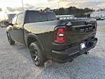 New 2026 Ram 1500 Big Horn Crew Cab for sale #26236 - photo 6