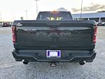 New 2026 Ram 1500 Big Horn Crew Cab for sale #26236 - photo 7