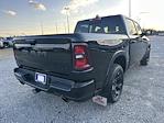 New 2026 Ram 1500 Big Horn Crew Cab for sale #26236 - photo 2