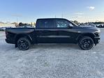 New 2026 Ram 1500 Big Horn Crew Cab for sale #26236 - photo 8