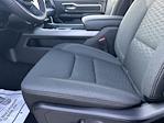 New 2026 Ram 1500 Big Horn Crew Cab for sale #26236 - photo 9