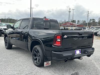 New 2026 Ram 1500 - photo 1