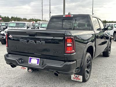 New 2026 Ram 1500 - photo 1