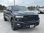 New 2026 Ram 1500 Big Horn Crew Cab for sale #26238 - photo 36