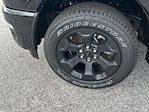 New 2026 Ram 1500 Big Horn Crew Cab for sale #26238 - photo 11