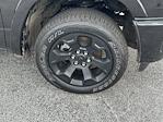 New 2026 Ram 1500 Big Horn Crew Cab for sale #26238 - photo 12