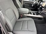 New 2026 Ram 1500 Big Horn Crew Cab for sale #26238 - photo 13