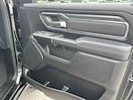 New 2026 Ram 1500 Big Horn Crew Cab for sale #26238 - photo 14