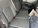 New 2026 Ram 1500 Big Horn Crew Cab for sale #26238 - photo 15