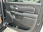 New 2026 Ram 1500 Big Horn Crew Cab for sale #26238 - photo 16