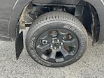 New 2026 Ram 1500 Big Horn Crew Cab for sale #26238 - photo 17