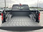 New 2026 Ram 1500 Big Horn Crew Cab for sale #26238 - photo 18