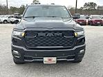 New 2026 Ram 1500 Big Horn Crew Cab for sale #26238 - photo 5