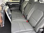 New 2026 Ram 1500 Big Horn Crew Cab for sale #26238 - photo 20